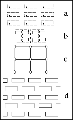 1401.gif (3192 octets)