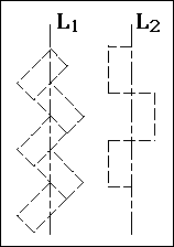 1611.gif (1505 octets)