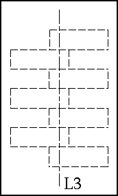 1631.gif (1603 octets)