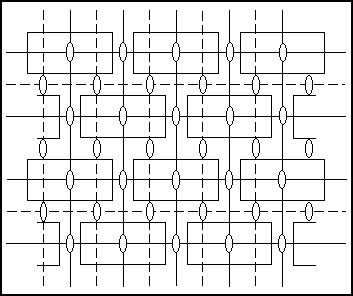 1641.gif (4764 octets)
