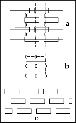 1671.gif (2972 octets)