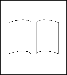 184-1851.gif (1586 octets)