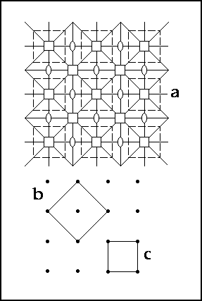1861.gif (4641 octets)