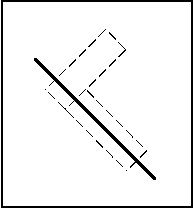 1881.gif (1275 octets)