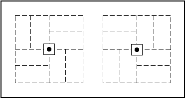 1921.gif (2032 octets)
