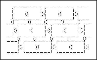 1981.gif (2474 octets)