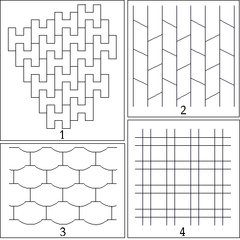 dessintestquatre.GIF (9200 octets)