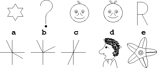 test_1.gif (3711 octets)