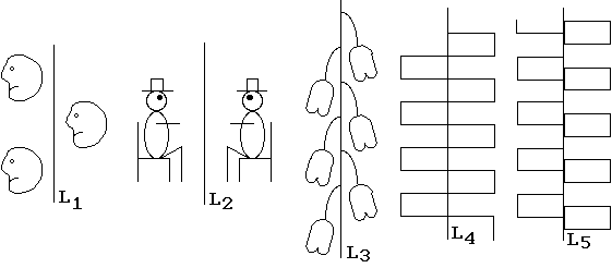 test_2.gif (4122 octets)