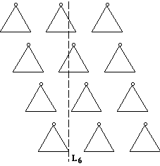 test_3a.gif (1758 octets)
