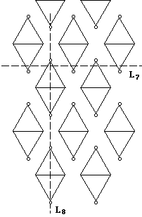 test 3b.GIF (2539 octets)