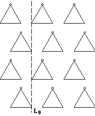 test 3c.GIF (1675 octets)