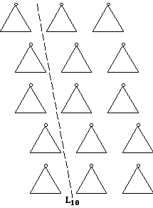 Test 3d.GIF (2125 octets)