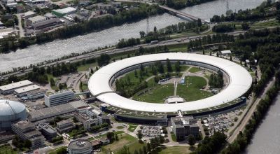 esrf airview