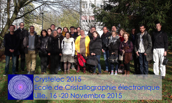 crystelec2015