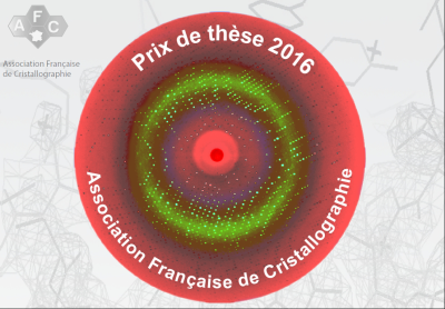 logo prixAFC2016