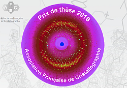 logo prix2018 w250