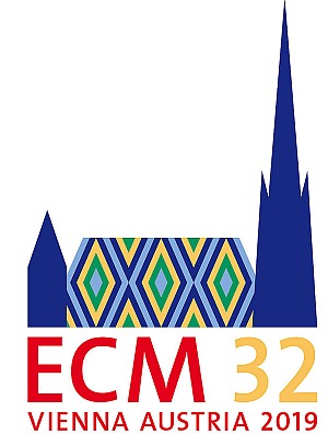 ecm2019