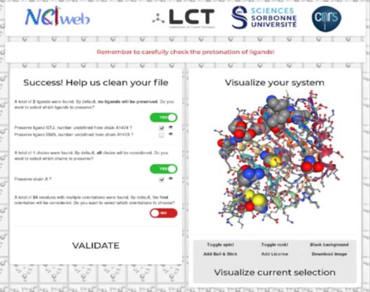 nciplot 4