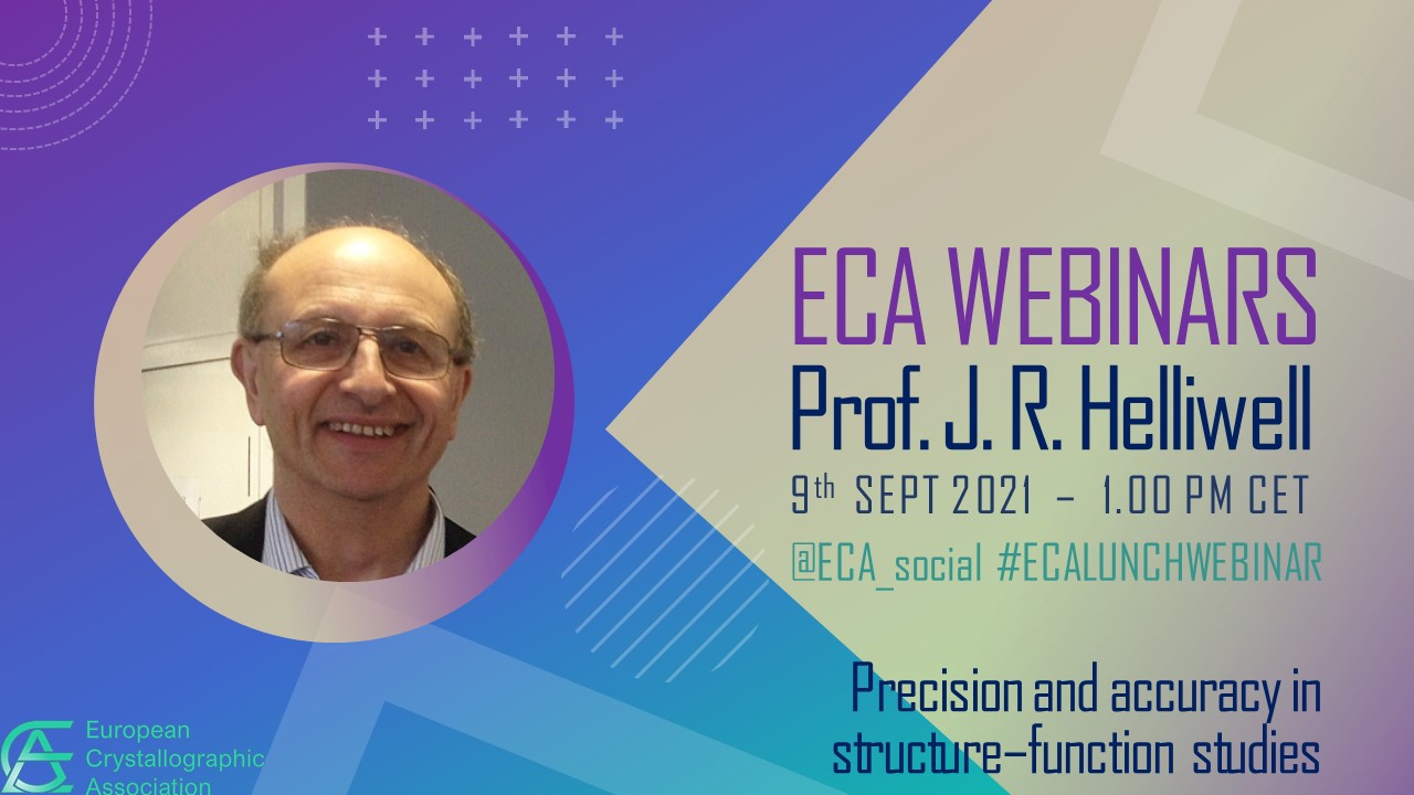 ECA webinar social Thumbnails JRHelliwell