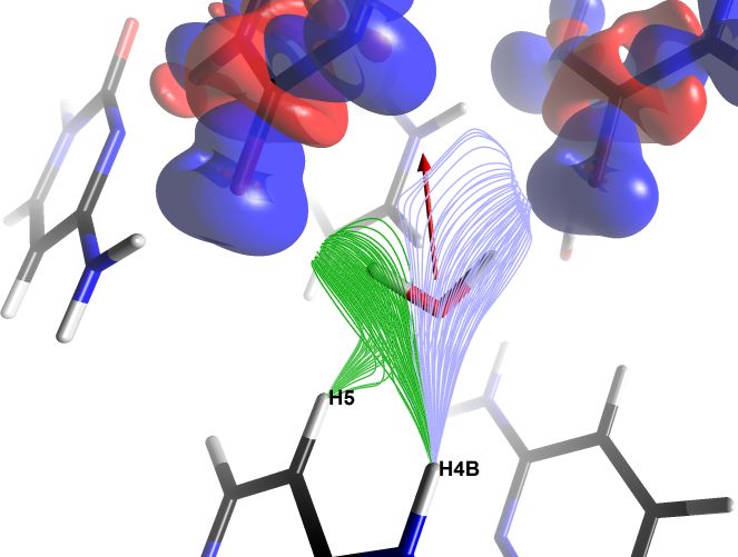 figure 4b