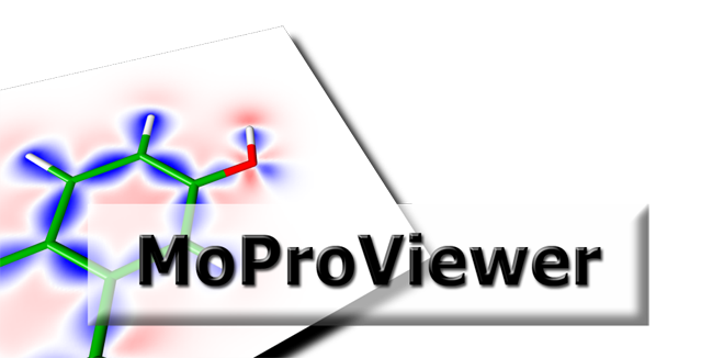 logo moproviewer
