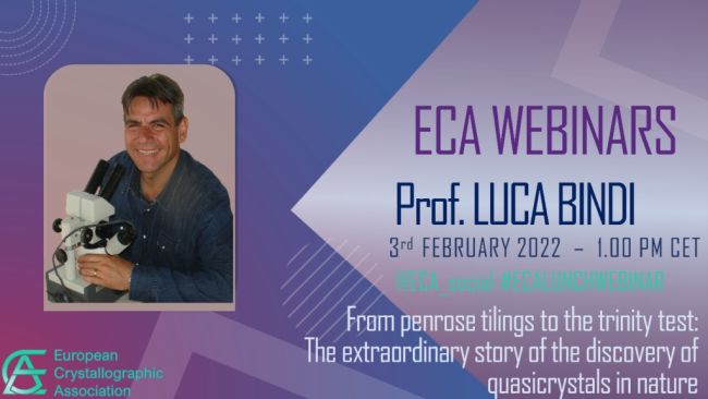 ECA webinar social Thumbnail SGrabowski