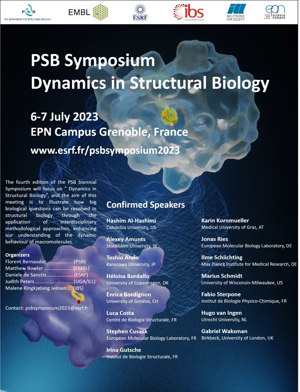 PSB Symposium 2023 v2