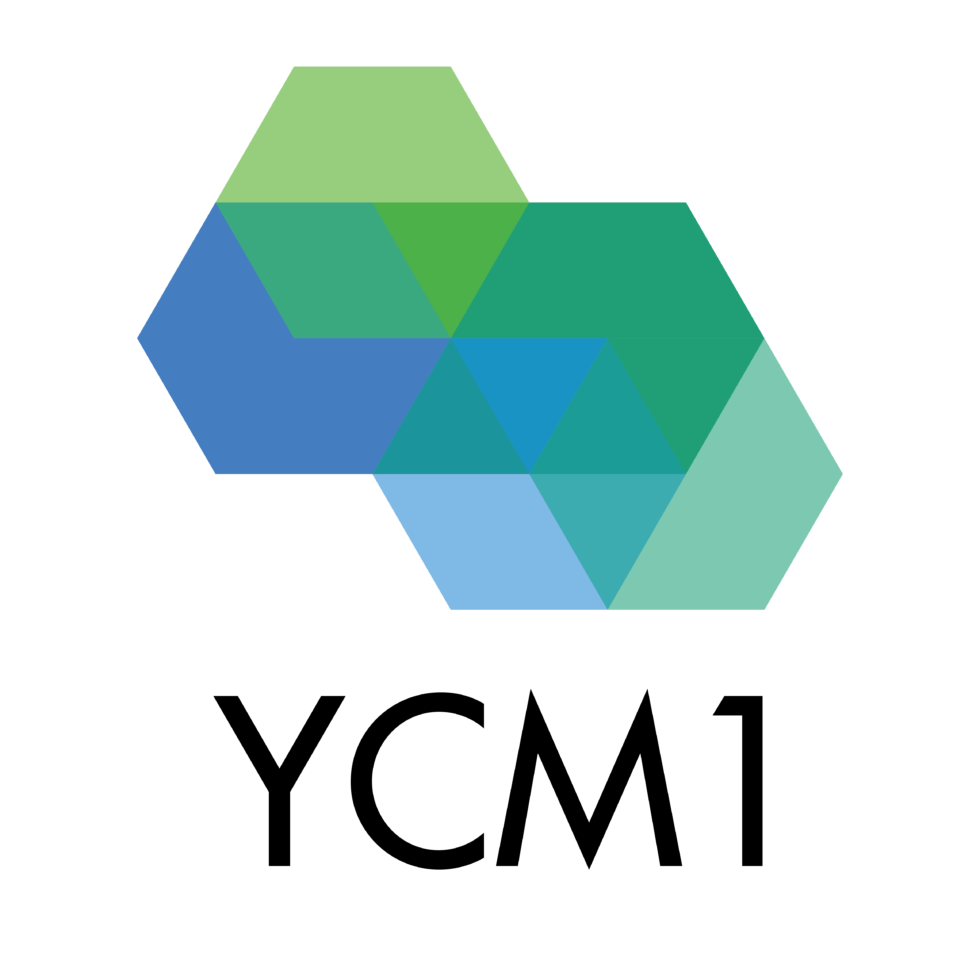 ycm1 logo transparent highres 1 980x980