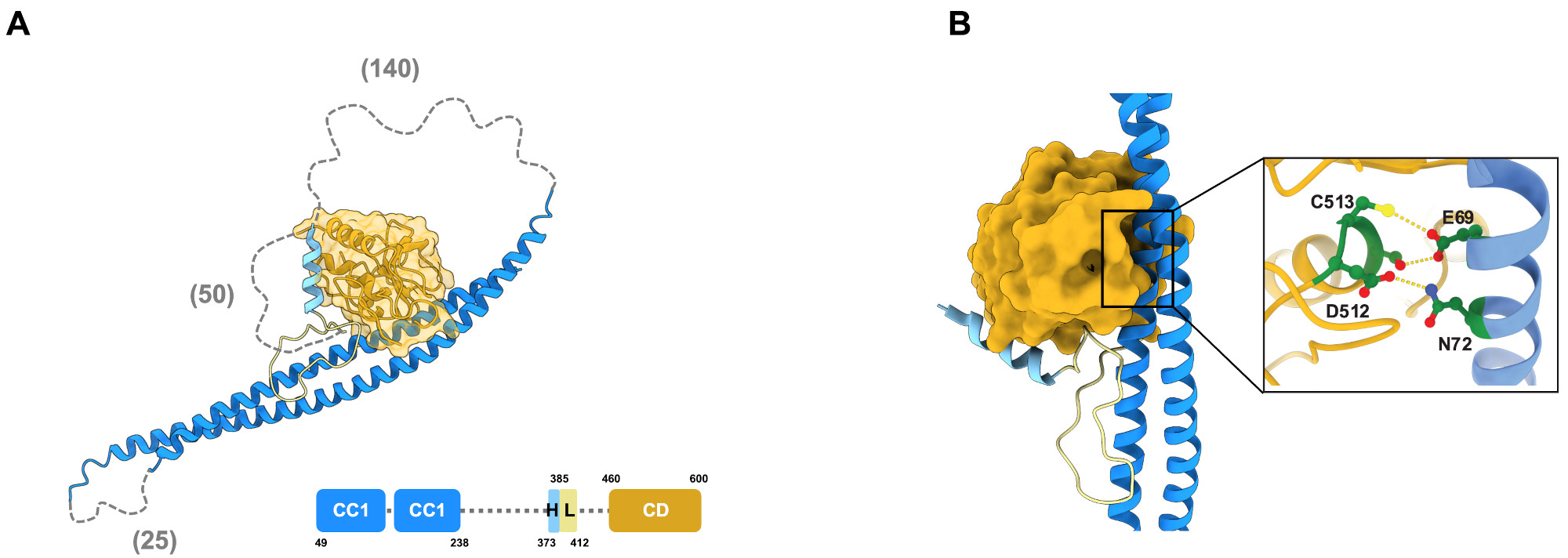 QuentinGaday Figure 1