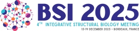 BSI 2025