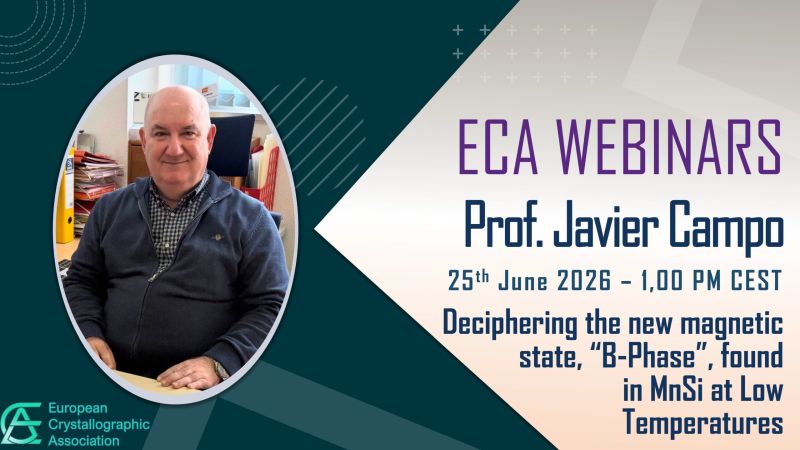 44th ECA Lunch webinar scaled