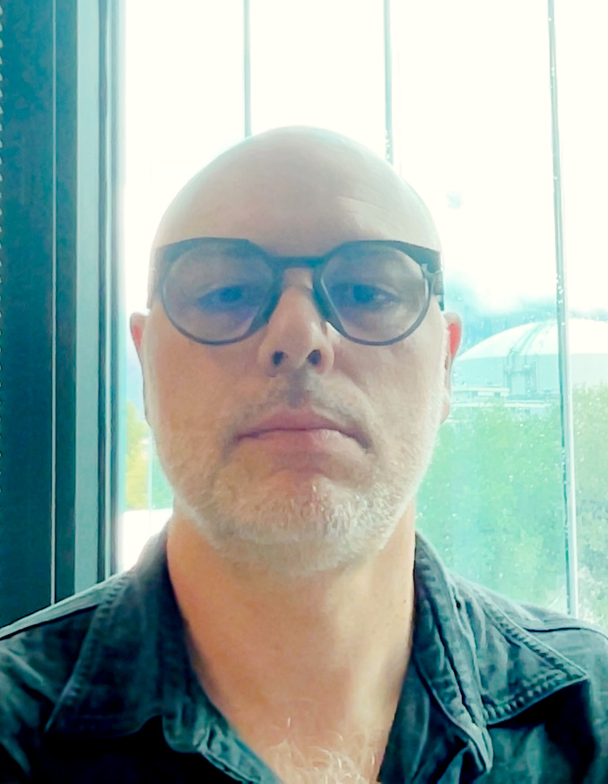 EricGirard2