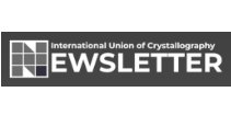 IUCr newsletter 
