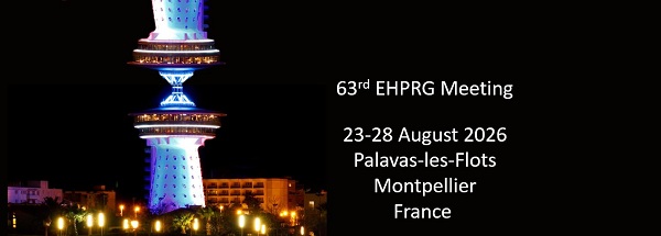 Palavas 600 pixels haut