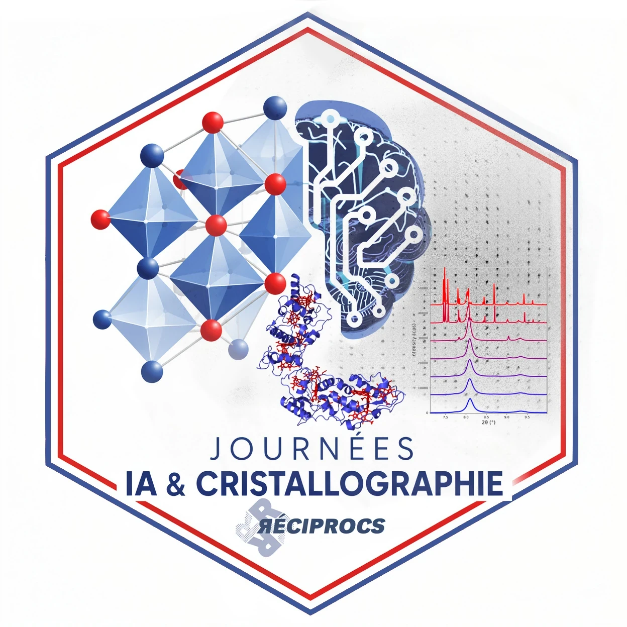 logo ia