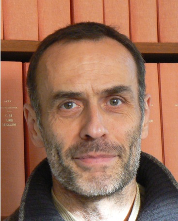 pascal.retailleau.eq31