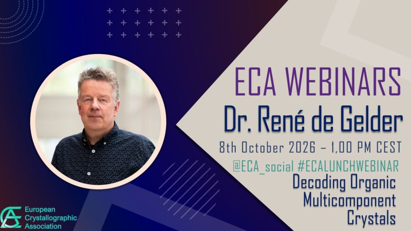 44th ECA Lunch webinar scaled