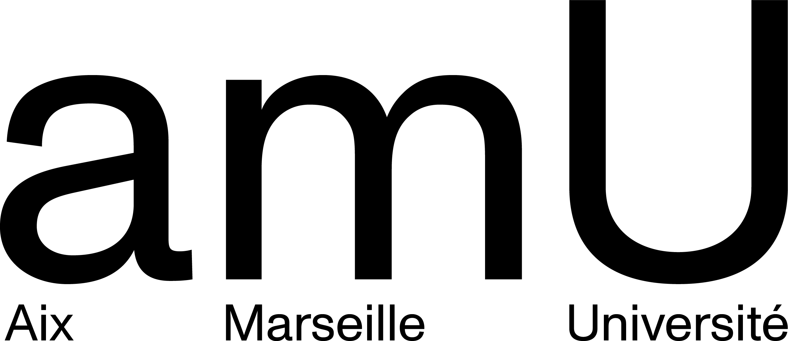 Région Académique