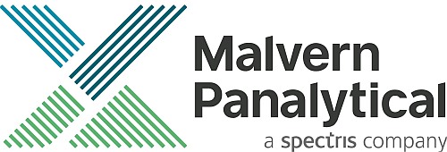 MalvernPanalyticalLogo