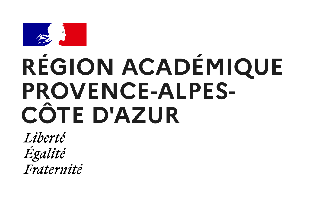 Région Académique