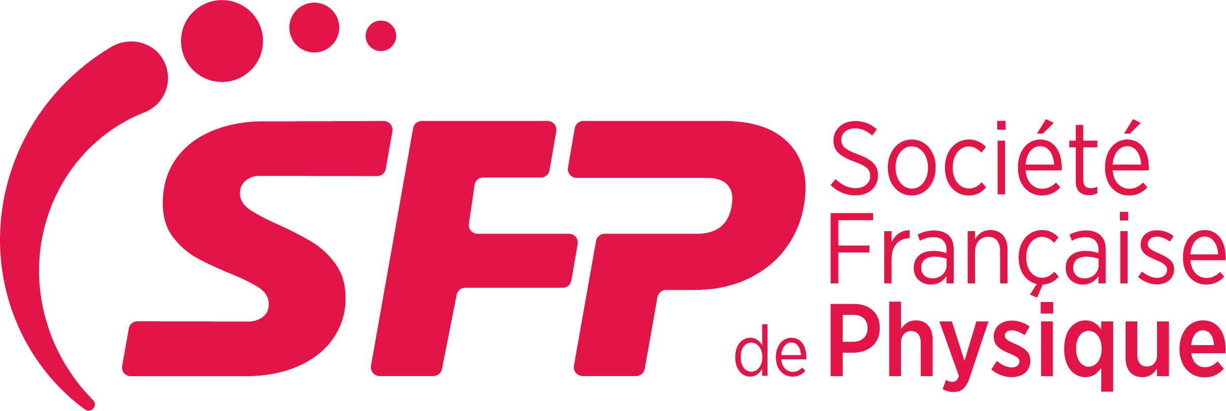 SFP ROUGE