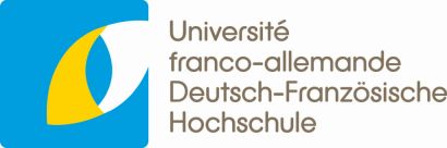 UFA LOGO 400x200