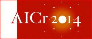 aicr2014