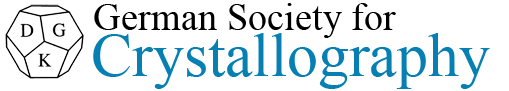 german association