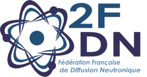 logo 2fdn 300x157.png