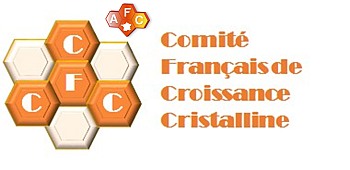 logo CFCC 1