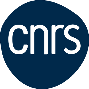 logo cnrs 100dpi