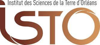 logo icmn