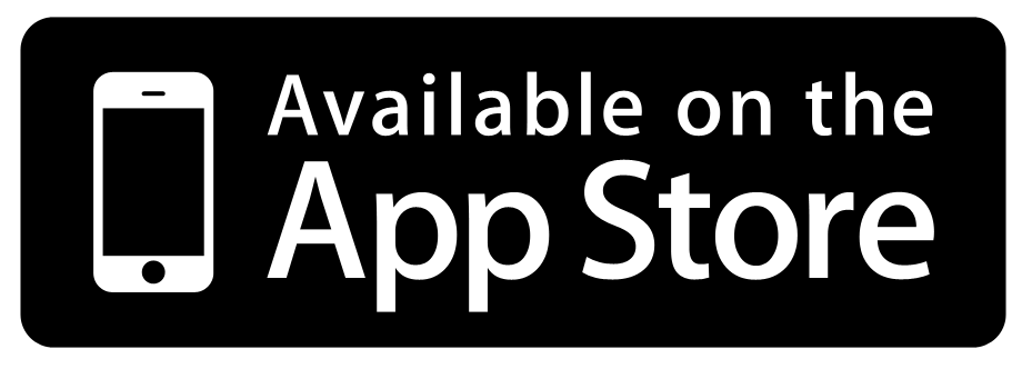 itunes-app-store-logo